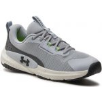 Under Armour Dynamic Select 3026608-101 Šedá – Zboží Mobilmania