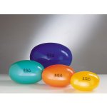 Ledragomma EGG Ball Standard – Zboží Dáma