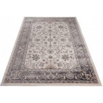 Nej-koberce Colorado H533C bílý – Zboží Mobilmania