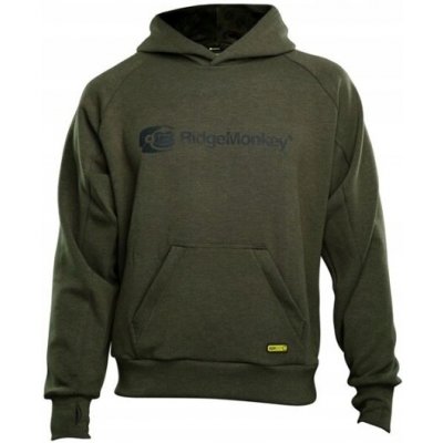 Ridgemonkey RM246 zelená – Sleviste.cz