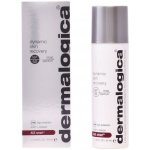 Dermalogica Age Smart Dynamic Skin Recovery SPF50 50 ml – Zboží Mobilmania