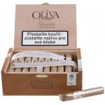 Oliva Connecticut Reserve Petit Corona 1 ks – Zboží Dáma