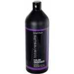 Matrix Total Results Color Obsessed Conditioner 1000 ml – Hledejceny.cz