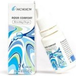 Horien Aqua Comfort 15 ml – Hledejceny.cz