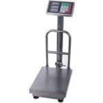 Verk 17109 – Zboží Živě