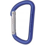 Edelrid MATERIAL KARABINER – Hledejceny.cz