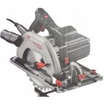 PARKSIDE PPHKS 1800 A1 – Zboží Mobilmania