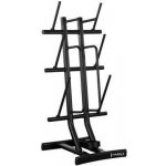 HMS STR40 – Zboží Dáma HMS STR40 – Zboží Dáma