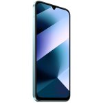 POCO C85 8GB/256GB Green – Zboží Živě