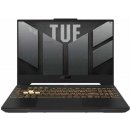 Asus Tuf Gaming F15 FX507ZC4-HN009W
