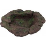 Repti Planet Jezírko 15 x 17,5 x 4 cm – Zboží Dáma