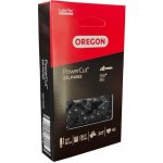 Oregon 22LPX062E – Zboží Dáma