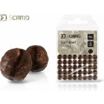 Delphin Nárazové Kuličky sCAMO STONEZ - 6 mm 60 ks – Zboží Dáma