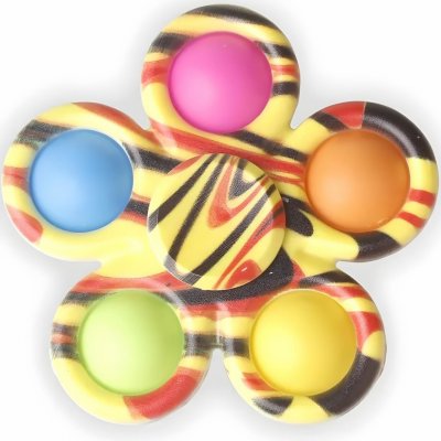 Spinner CO 35275 Typ3 – Hledejceny.cz