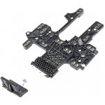 NTY Řídíci Panel Automatické Převodovky VW Golf Jetta Passat Scirocco Sharan Touran/audi A3 Q3 Tt/seat Alhambra Altea/xl Leon a další (02E325025AN) – Hledejceny.cz