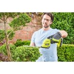 Ryobi RY18GSA 5133005764 – Zboží Dáma