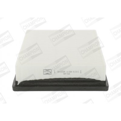 CHAMPION Vzduchový filtr CAF100729P – Hledejceny.cz