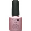 UV gel CND Shellac UV Color STRAWBERRY SMOOTHIE 7,3 ml