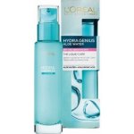 L'Oréal Hydra Genius Dry to Sensitive Skin Moisturizer 70 ml – Hledejceny.cz
