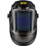 ESAB L30 0700700100 – Zboží Dáma