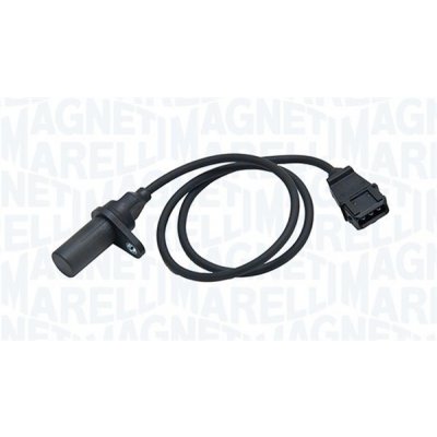 MAGNETI MARELLI Generátor impulsů, klikový hřídel 111040211101 – Zboží Mobilmania