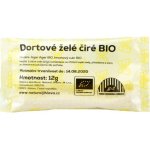 Natural Jihlava DORTOVÉ ŽELÉ čiré Bio 12 g – Zboží Dáma