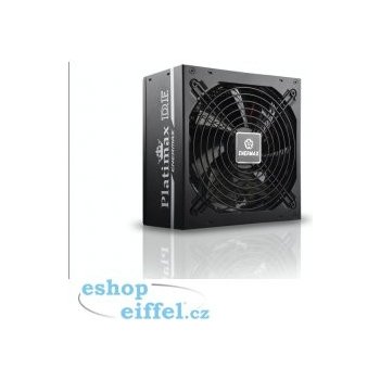 Enermax Platimax D.F. 500W EPF500AWT