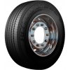 Nákladní pneumatika Bfgoodrich Route Control S2 315/80 R22,5 156/150L