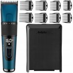 BaByliss E990E – Zboží Dáma