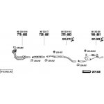 Bosal BS 256-883 – Hledejceny.cz