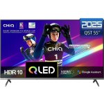 CHiQ U55QST – Zboží Živě