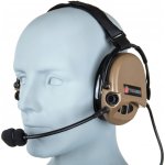Tac-Sky PRO WYS0149 FDE – Hledejceny.cz