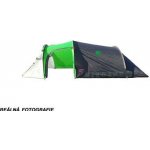 Coleman Cortes 2 – Sleviste.cz