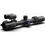 Pard DS35 940nm LRF 5,6x – Zboží Dáma