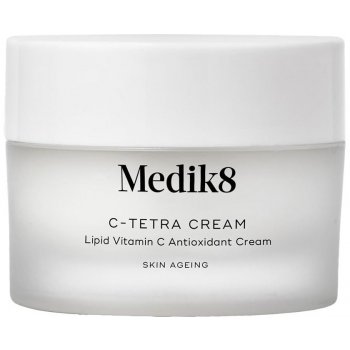 Medik8 C-Tetra krém 12,5 ml