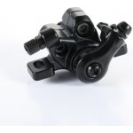 Xiaomi Mi Scooter M365 brzdový třmen včetně brzdových destiček – Zboží Dáma