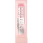 Maybelline new york Lifter Glaze intenzivní hydratační balzám na rty s vysokým leskem 004 Cherry Swirl 2,8 g – Zboží Dáma