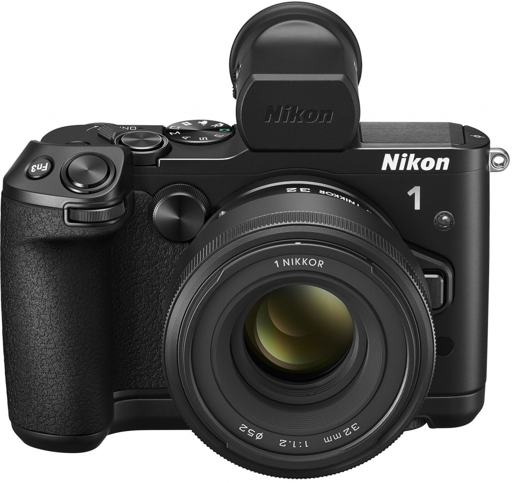 nikon 7800d