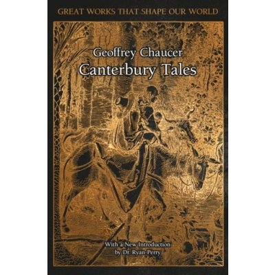 The Canterbury Tales