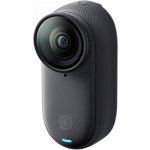 Insta360 GO 3S 128GB – Zboží Živě