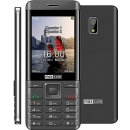 Mobilní telefon MaxCom MM236 Dual SIM