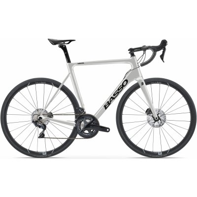 Basso Venta ultegra 2023