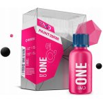 Gyeon Q2 One EVO Lightbox 50 ml | Zboží Auto