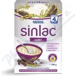 NESTLÉ Sinlac 500 g – Zboží Dáma