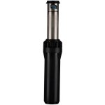 Hunter I-25 výsuvník 15 cm 1" ADV – Hledejceny.cz