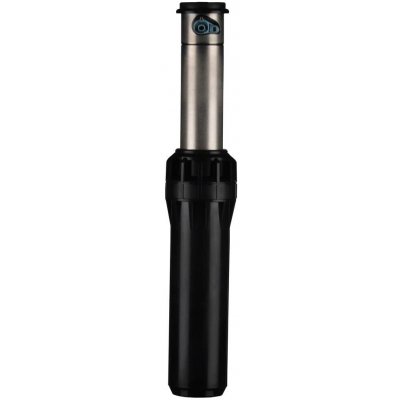 Hunter I-25 výsuvník 15 cm 1" ADV – Hledejceny.cz