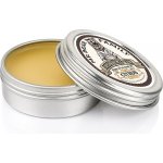 Mr Bear Family Citrus vosk na vousy 30 ml – Zboží Dáma