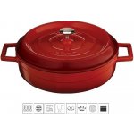 LAVA Metal LVYST28K2R – Sleviste.cz