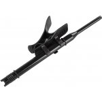 Fieldmann FDMV 1501 Malířský váleček – Hledejceny.cz