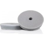 Auto Finesse Fine Finishing Pad No:15 140 mm – Zbozi.Blesk.cz
